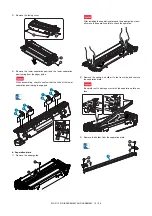 Preview for 401 page of Sharp MX-2314N Service Manual