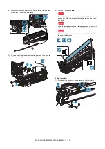 Preview for 404 page of Sharp MX-2314N Service Manual