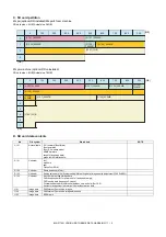 Preview for 408 page of Sharp MX-2314N Service Manual