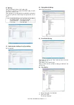 Preview for 419 page of Sharp MX-2314N Service Manual