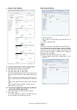 Preview for 420 page of Sharp MX-2314N Service Manual