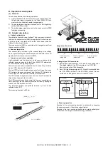 Preview for 423 page of Sharp MX-2314N Service Manual