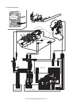 Preview for 426 page of Sharp MX-2314N Service Manual