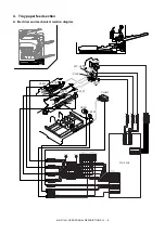 Preview for 428 page of Sharp MX-2314N Service Manual