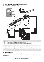 Preview for 431 page of Sharp MX-2314N Service Manual