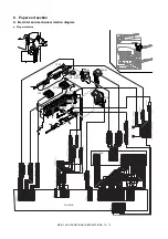 Preview for 432 page of Sharp MX-2314N Service Manual