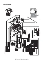 Preview for 434 page of Sharp MX-2314N Service Manual