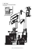 Preview for 436 page of Sharp MX-2314N Service Manual