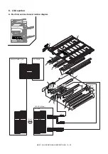 Preview for 440 page of Sharp MX-2314N Service Manual