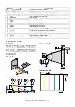 Preview for 441 page of Sharp MX-2314N Service Manual