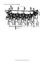 Preview for 444 page of Sharp MX-2314N Service Manual