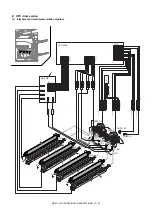 Preview for 453 page of Sharp MX-2314N Service Manual