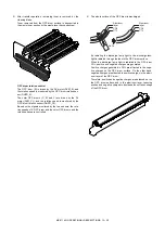 Preview for 455 page of Sharp MX-2314N Service Manual