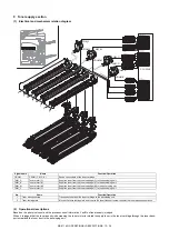 Preview for 456 page of Sharp MX-2314N Service Manual