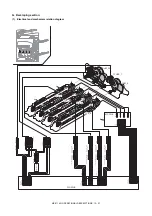 Preview for 457 page of Sharp MX-2314N Service Manual