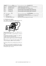 Preview for 458 page of Sharp MX-2314N Service Manual