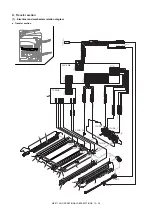 Preview for 459 page of Sharp MX-2314N Service Manual