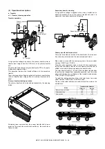 Preview for 462 page of Sharp MX-2314N Service Manual