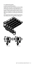 Preview for 465 page of Sharp MX-2314N Service Manual