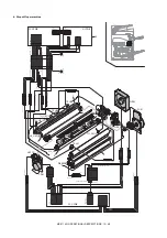 Preview for 468 page of Sharp MX-2314N Service Manual