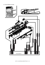 Preview for 473 page of Sharp MX-2314N Service Manual