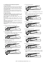 Preview for 475 page of Sharp MX-2314N Service Manual