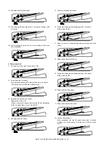 Preview for 477 page of Sharp MX-2314N Service Manual