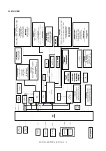 Preview for 485 page of Sharp MX-2314N Service Manual