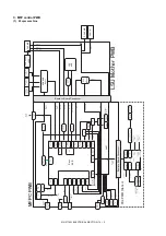 Preview for 486 page of Sharp MX-2314N Service Manual