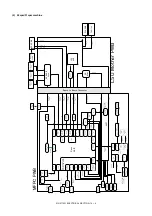 Preview for 487 page of Sharp MX-2314N Service Manual