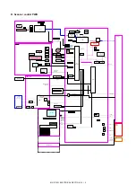 Preview for 488 page of Sharp MX-2314N Service Manual