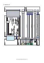 Preview for 489 page of Sharp MX-2314N Service Manual