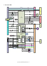 Preview for 490 page of Sharp MX-2314N Service Manual