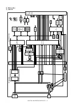 Preview for 491 page of Sharp MX-2314N Service Manual