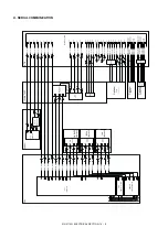 Preview for 492 page of Sharp MX-2314N Service Manual