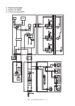 Preview for 493 page of Sharp MX-2314N Service Manual