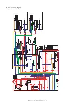 Preview for 494 page of Sharp MX-2314N Service Manual