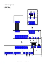 Preview for 495 page of Sharp MX-2314N Service Manual