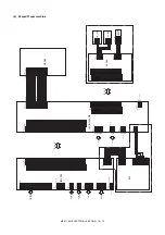 Preview for 496 page of Sharp MX-2314N Service Manual