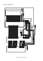 Preview for 497 page of Sharp MX-2314N Service Manual