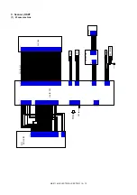 Preview for 498 page of Sharp MX-2314N Service Manual