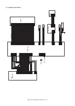 Preview for 499 page of Sharp MX-2314N Service Manual