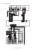 Preview for 501 page of Sharp MX-2314N Service Manual