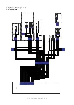 Preview for 502 page of Sharp MX-2314N Service Manual