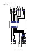 Preview for 504 page of Sharp MX-2314N Service Manual