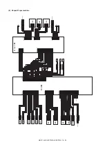 Preview for 507 page of Sharp MX-2314N Service Manual