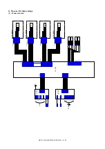 Preview for 508 page of Sharp MX-2314N Service Manual