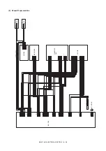 Preview for 511 page of Sharp MX-2314N Service Manual