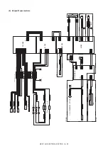 Preview for 513 page of Sharp MX-2314N Service Manual