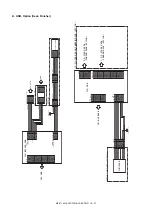 Preview for 514 page of Sharp MX-2314N Service Manual